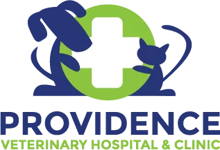 Providence Veterinary Hospital & Clinic Home
